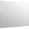 ROG MOONSTONE ACE L/WHT